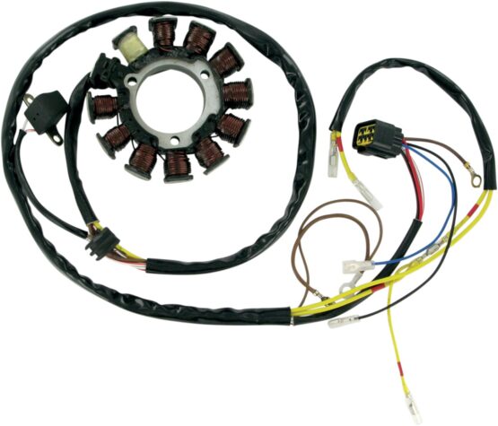 Stator Kit