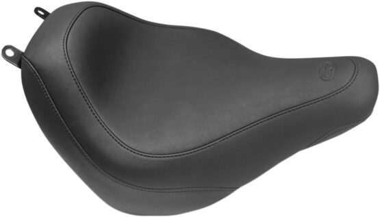 Tripper Smooth Synthetic Leather Solo Seat