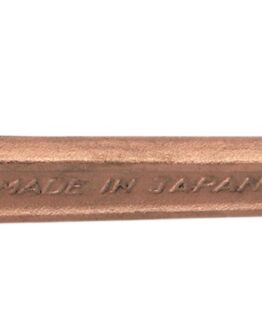 ProX Connecting Rod Kit Fits Yamaha YZ250 1983-1989