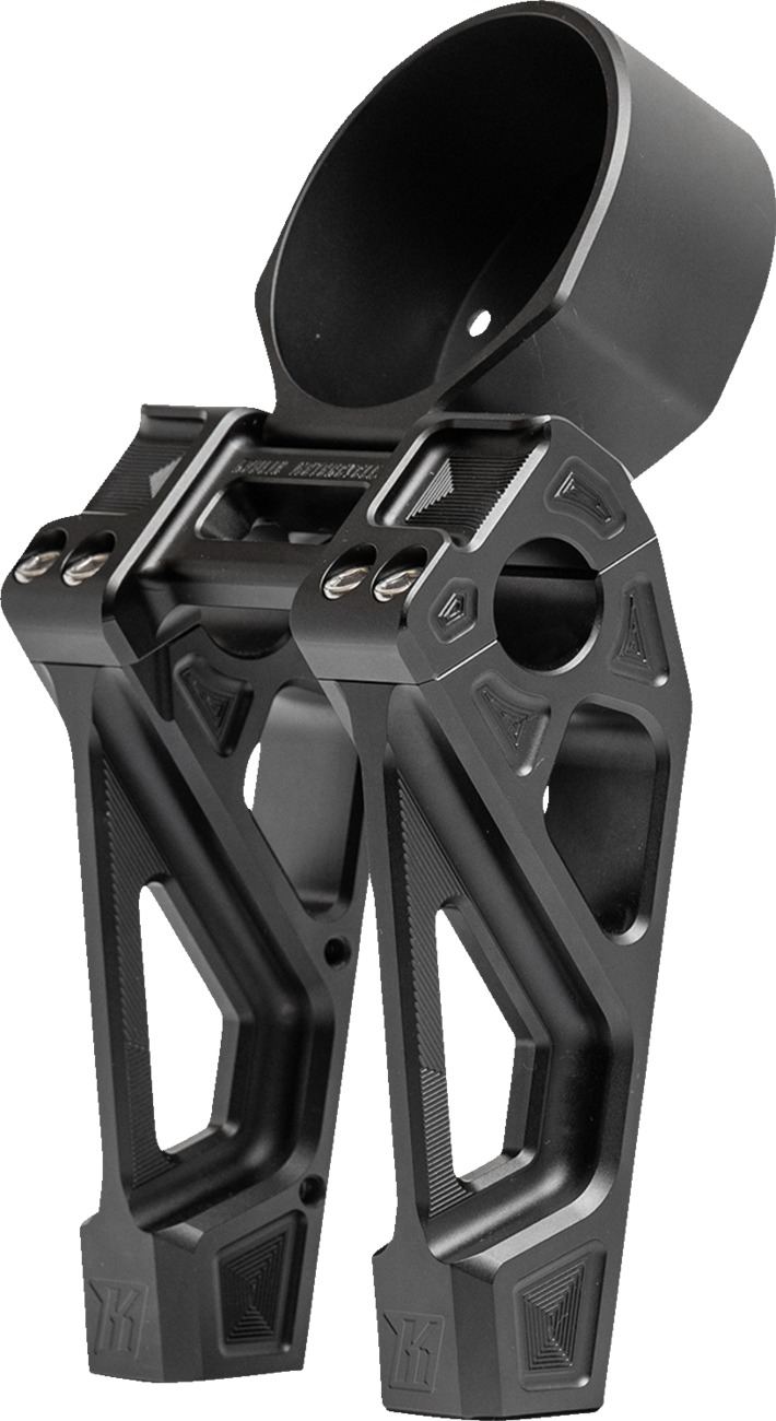 2B72162C-3F50-4489-A966-B5CA89DDC394.jpg 2B72162C-3F50-4489-A966-B5CA89DDC394.jpg