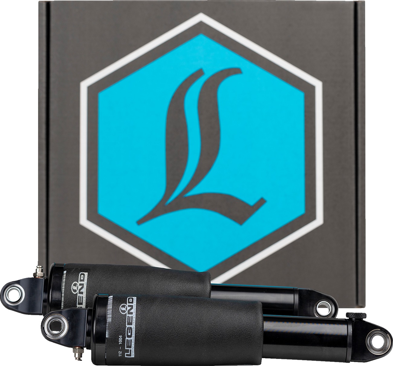 2B72D900-2EF3-43E4-95AB-C4CA1945BC09.jpg 2B72D900-2EF3-43E4-95AB-C4CA1945BC09.jpg