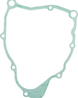 Rick's Motorsport Electrics Stator Gasket For Yamaha ATV