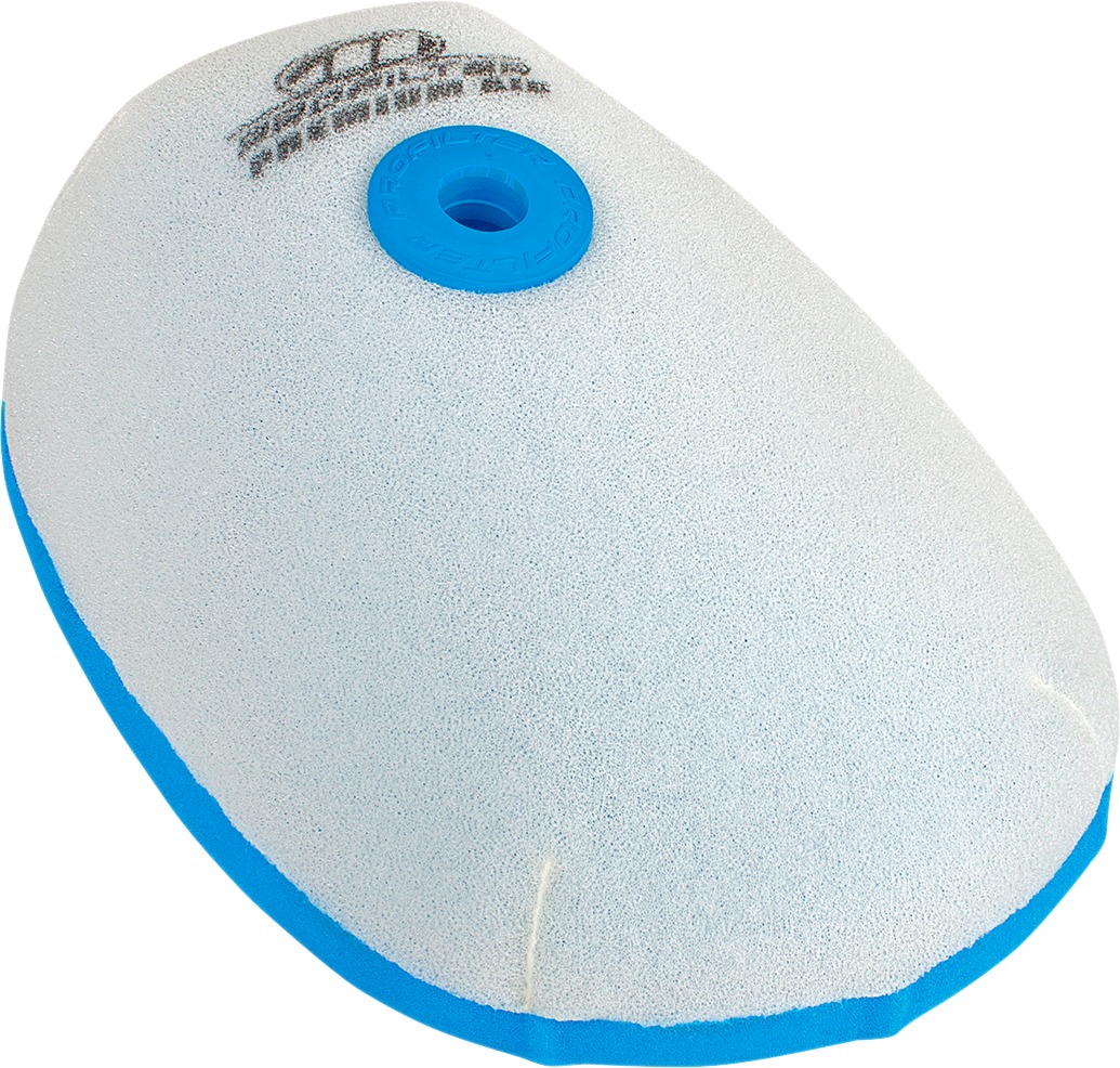 2B9D94BF-BFC5-430F-97C1-F6A836492866.jpg 2B9D94BF-BFC5-430F-97C1-F6A836492866.jpg