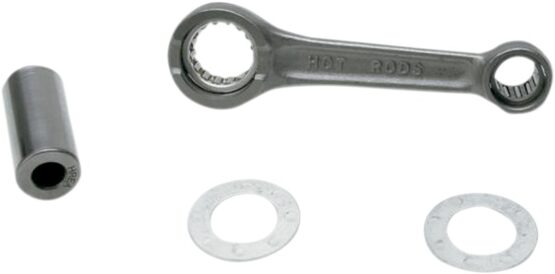 Connecting Rod Kits