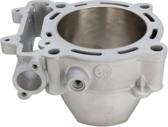 Standard Replacement Cylinder 97mm - Image 2