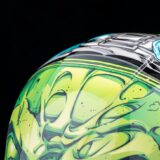 Airframe Pro Outbreak Helmet Blue Medium - Image 2
