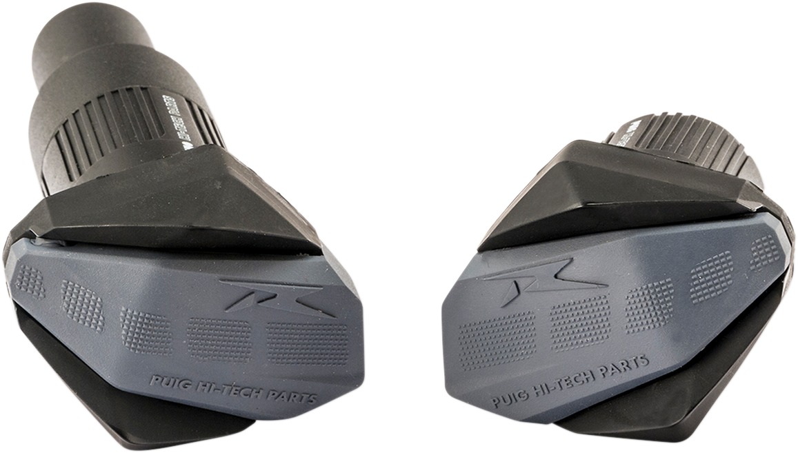 2BF4A397-1BF1-47E0-B055-3CC57446BE79.jpg 2BF4A397-1BF1-47E0-B055-3CC57446BE79.jpg