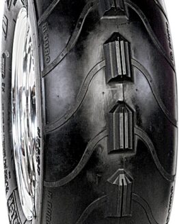 DI-2029 Sand Master 2 Ply Bias Front or Rear Tire 21 x 7-10