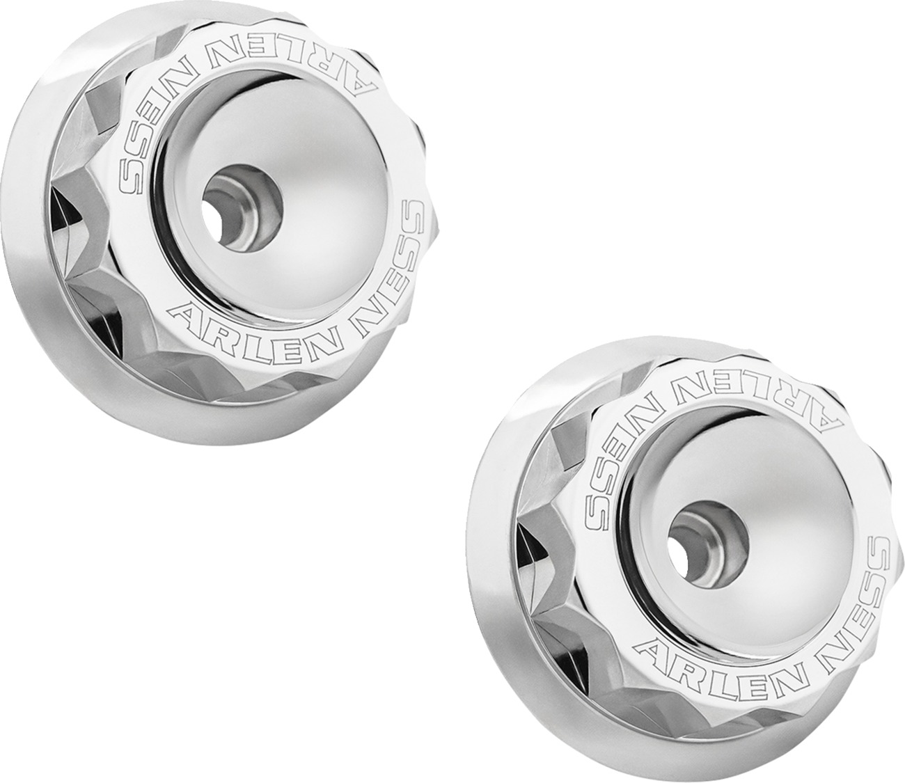 2C31FEFA-B695-4E0D-9BE2-29C7A220B28C.jpg 2C31FEFA-B695-4E0D-9BE2-29C7A220B28C.jpg