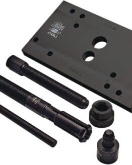 Inner Cam Bearing Installer Tool by Jim's