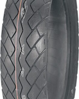 G548R MAG Mopus Tire - 160/70-17 M/C 73V TL