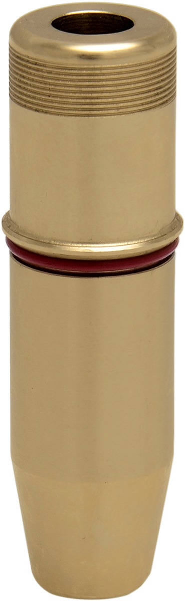 2C578578-C0D3-4AF6-B3D2-F47DDA8B9467.jpg 2C578578-C0D3-4AF6-B3D2-F47DDA8B9467.jpg