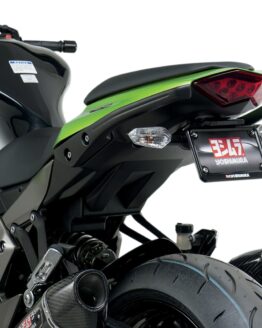 Yoshimura Fender Eliminator Kit Fits 10-13 Ninja 1000 & Z1000