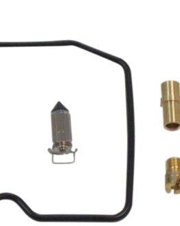 Carburetor Repair Kit