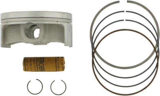 Piston Kit 76.97mm - Image 2