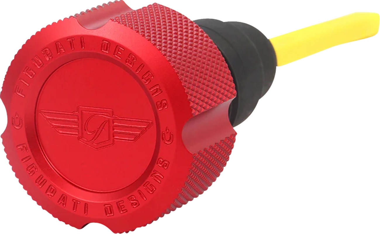 2CBA8030-01FD-4D61-8A26-608F605C2636.jpg 2CBA8030-01FD-4D61-8A26-608F605C2636.jpg