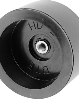 Barnett Clutch Spring Tool