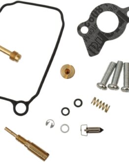 Carburetor Repair Kit
