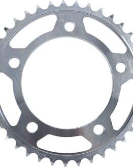 Steel Rear Sprocket - 39 Tooth 530