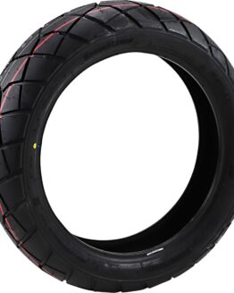 AX41T Rear Tire 150/70R18