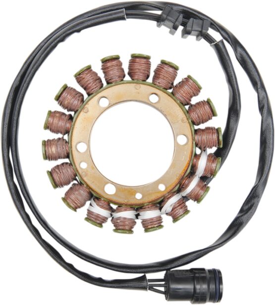 Stator Kit - Image 2