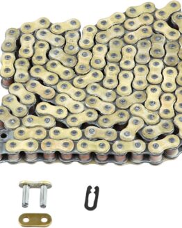 R1 428-130L Works Chain