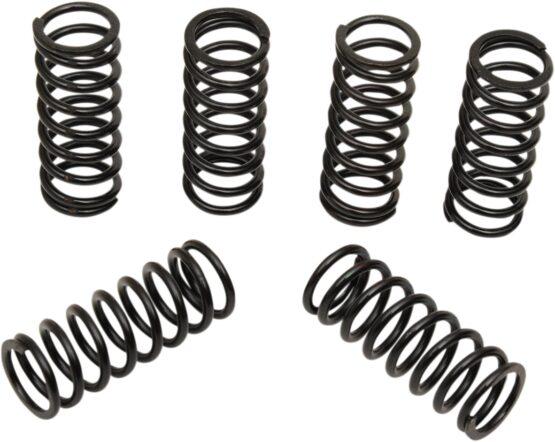 HD Clutch Spring Kit Dirt Digger Clutch Kits