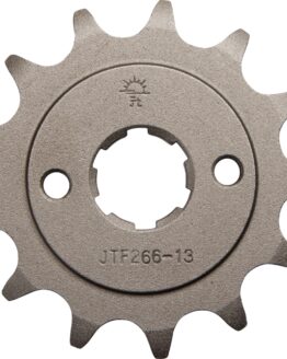 Countershaft Sprocket - 13 Tooth