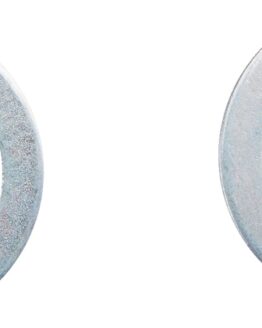 Detachable Backrests