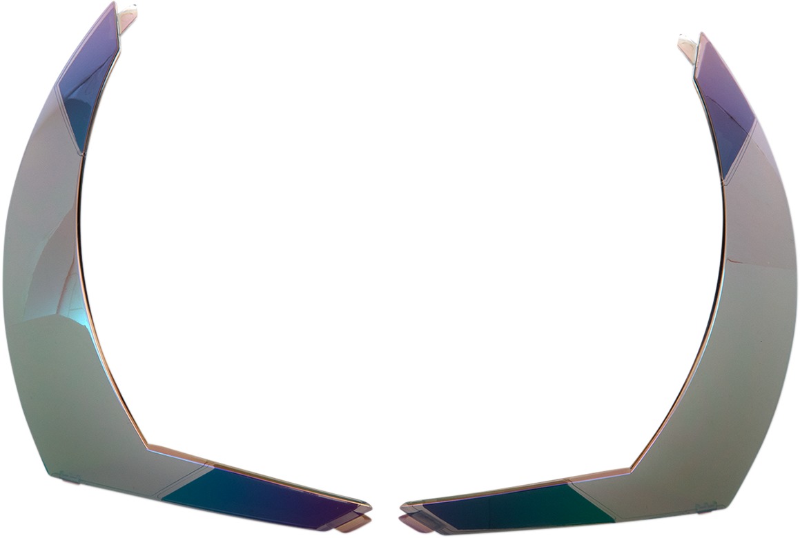 2D746919-4772-4673-883A-1FDC39B9921C.jpg 2D746919-4772-4673-883A-1FDC39B9921C.jpg