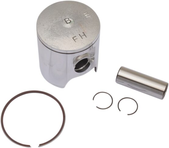 Piston Kit 46.95mm - Image 2