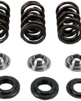 Hot Cams Valve Spring Kit For 01-05 Yamaha YFM660R Raptor