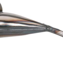 Factory Fatty Expansion Chamber Head Pipe