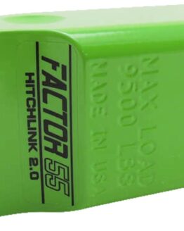 HitchLink 2.0 Receiver