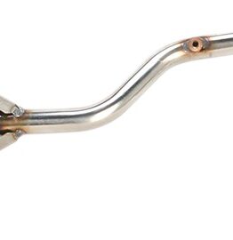 Mini Powercore 4 SA Full Exhaust