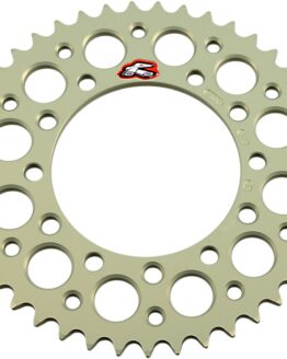 43T Sprocket