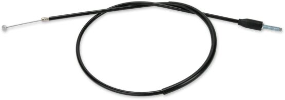 Clutch Cable - Replaces Suzuki 58200-31000