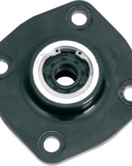 WSM Jet Pump Impeller Shaft Assembly For Kawasaki Watercraft