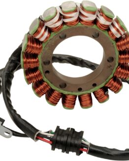 Stator Kit