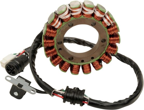 Stator Kit