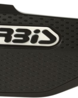 X-Elite Handguards - Black