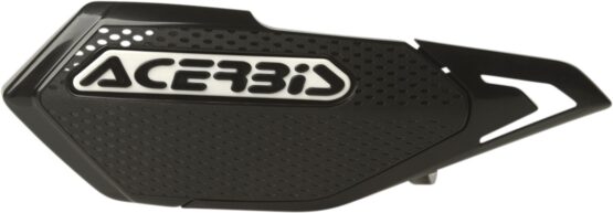 X-Elite Handguards - Black