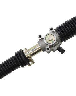 Moose Offroad Steering Rack Kit For Polaris RZR 900 Models