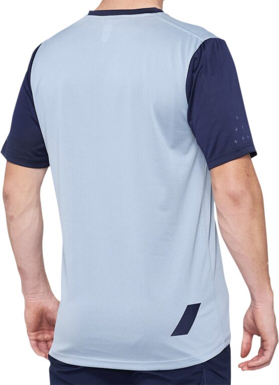 Men's Ridecamp Jersey - Image 2