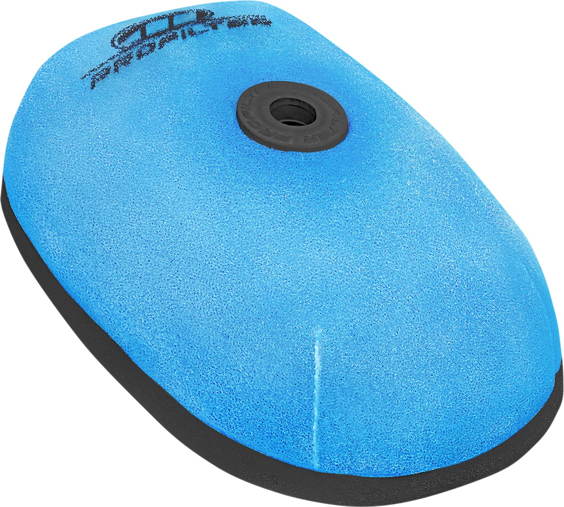 2F57A122-29DE-4EBA-B089-F1EDE6CB4782.jpg 2F57A122-29DE-4EBA-B089-F1EDE6CB4782.jpg