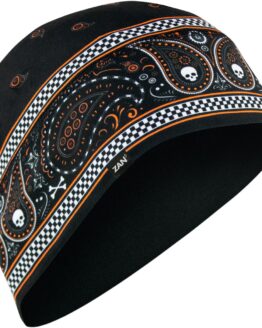 SportFlexT Beanie/Helmet Liner