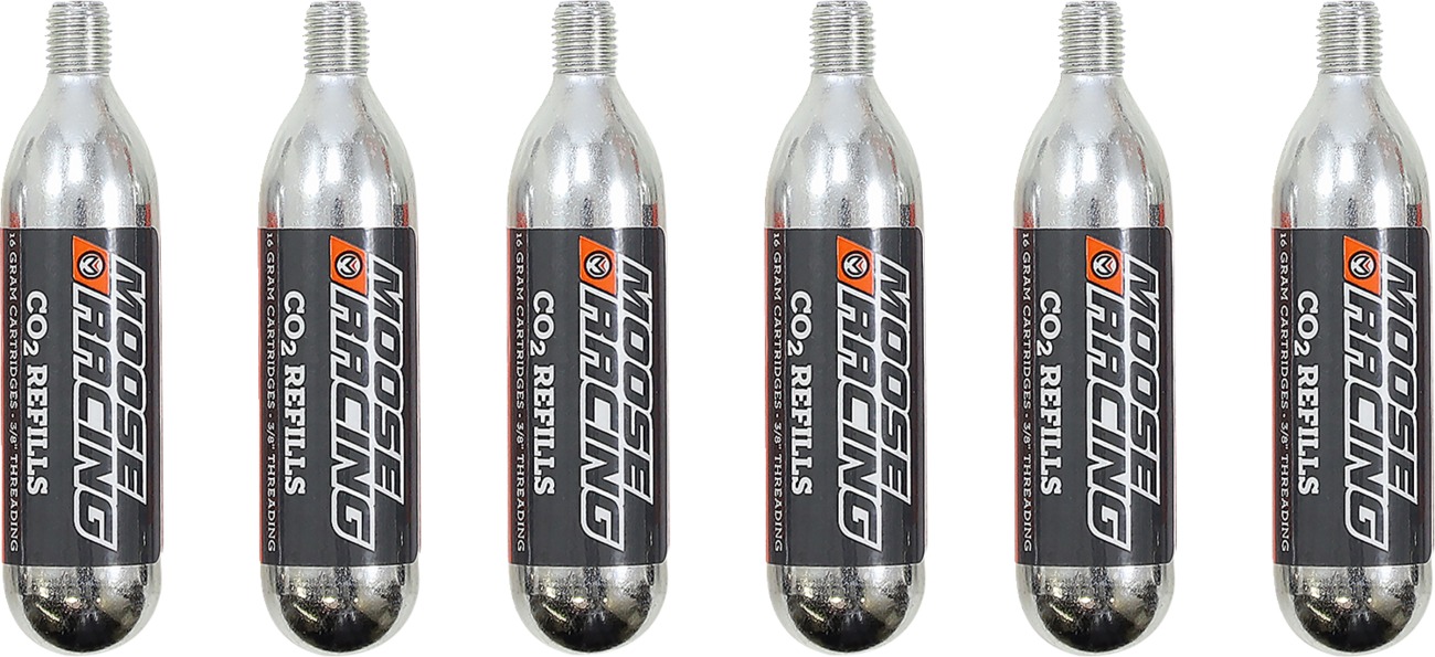 2FDE2118-C418-47F5-ACE1-D48328A23101.jpg 2FDE2118-C418-47F5-ACE1-D48328A23101.jpg