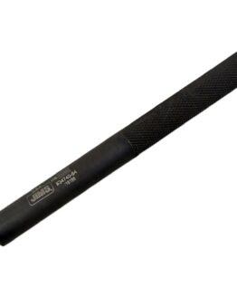 Valve Guide Seal Tool Handle by Jim's For 84-04 HD