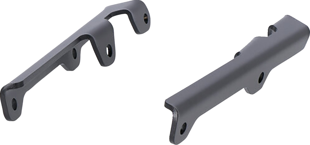 2FFEC6F8-2B05-4AFB-8243-CBDD8D483251.jpg 2FFEC6F8-2B05-4AFB-8243-CBDD8D483251.jpg