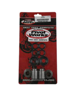 Swingarm Bearing Kit